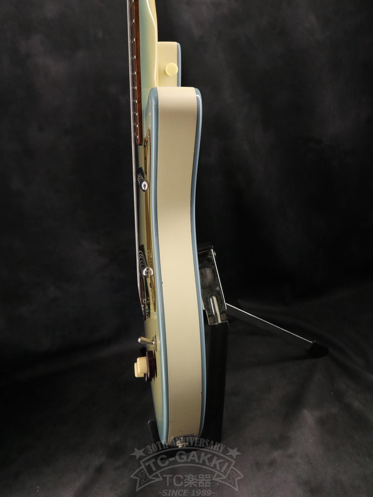 Danelectro 56-U2 Reissue