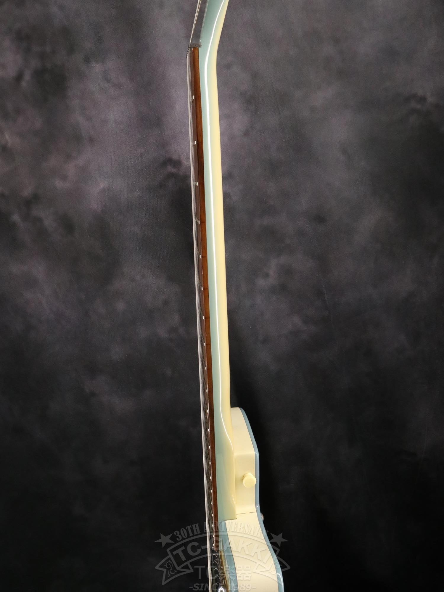 Danelectro 56-U2 Reissue