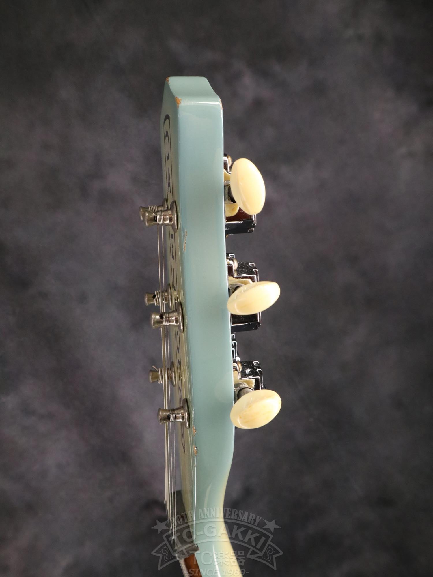 Danelectro 56-U2 Reissue