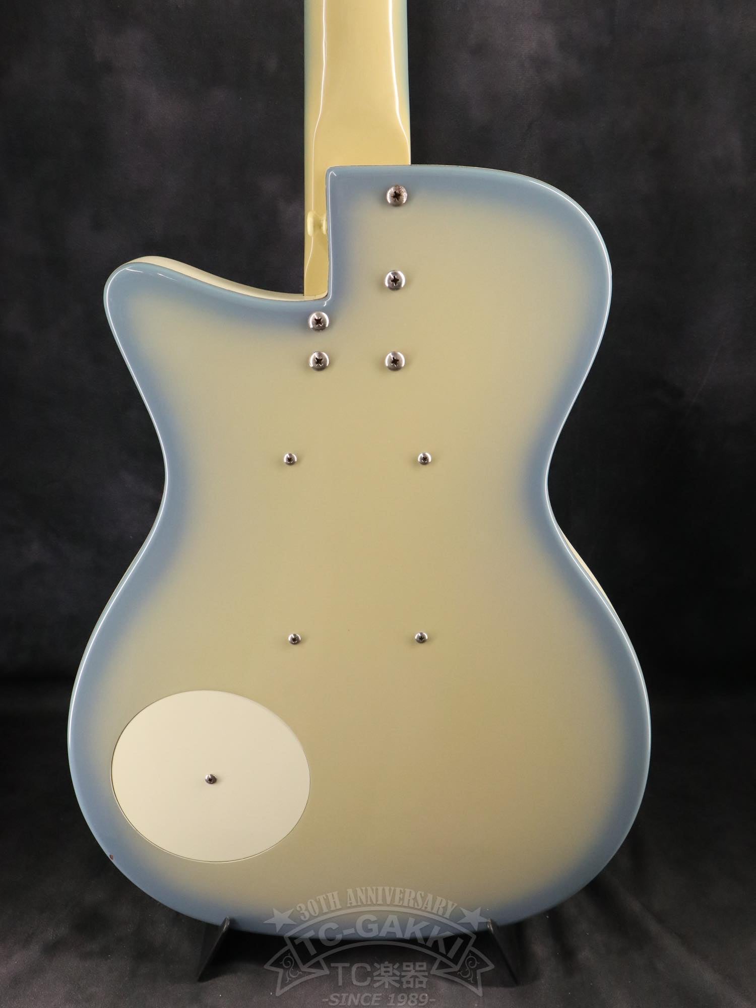 Danelectro 56-U2 Reissue
