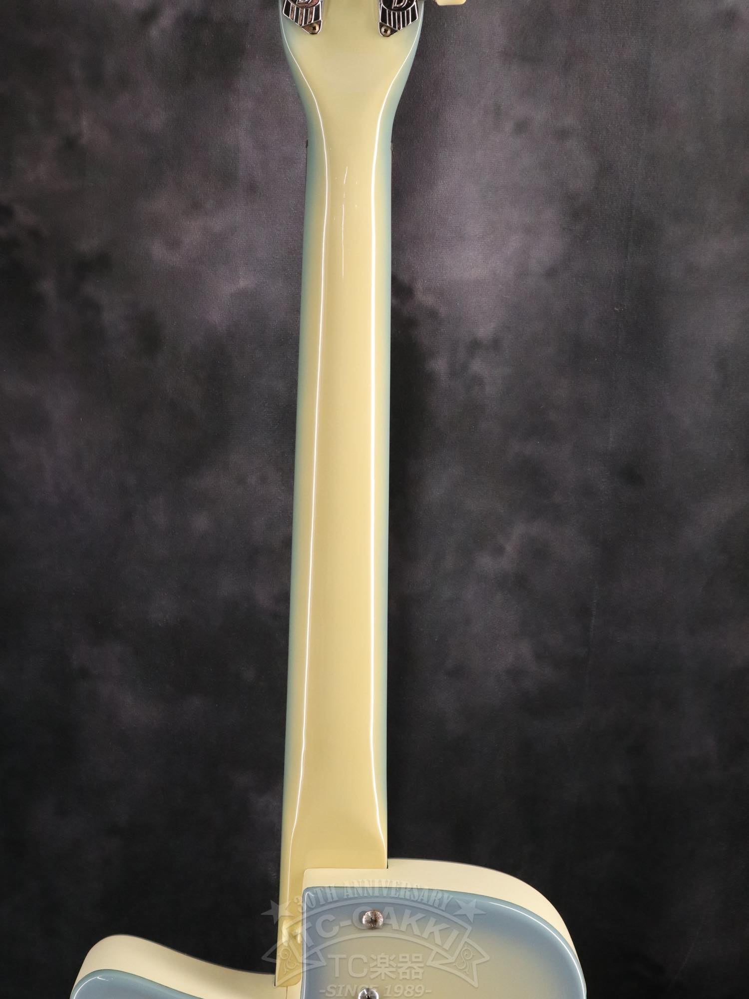 Danelectro 56-U2 Reissue