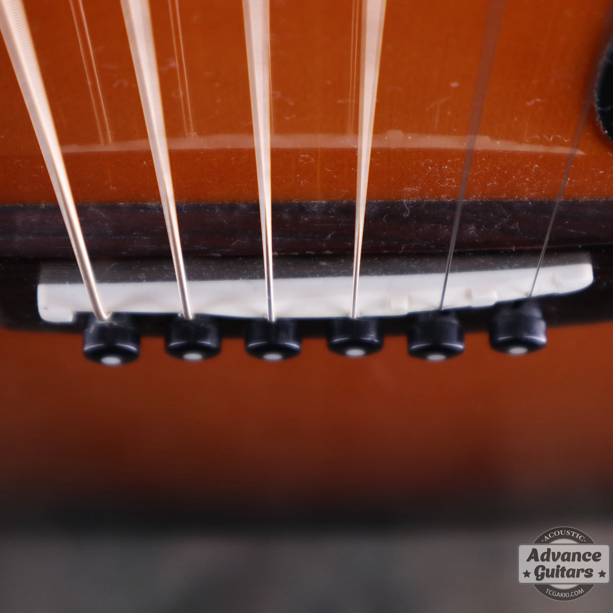 Fender CD-60CE