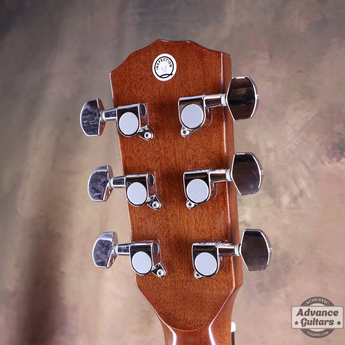 Fender CD-60CE
