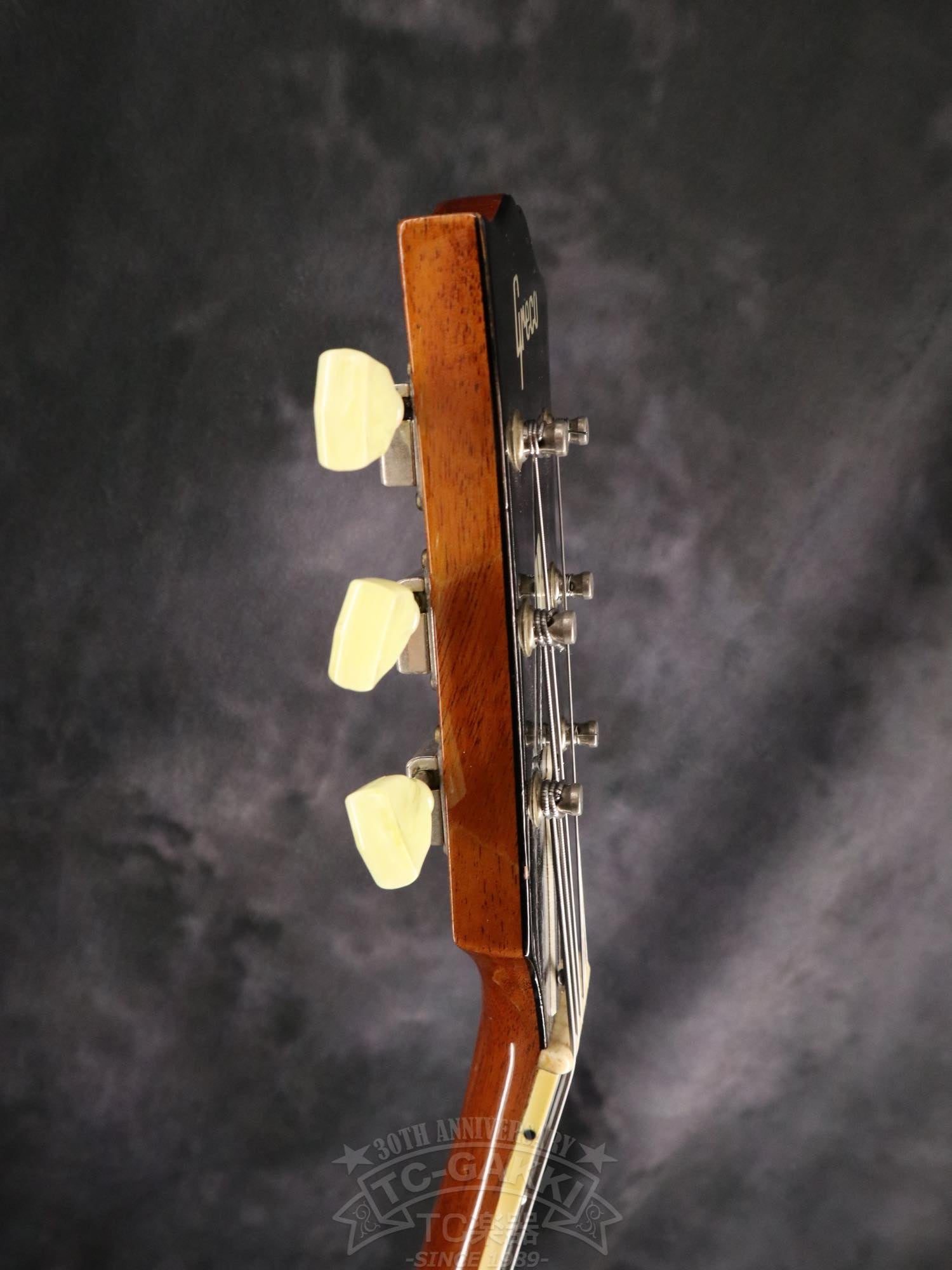 Greco FA67-70 
