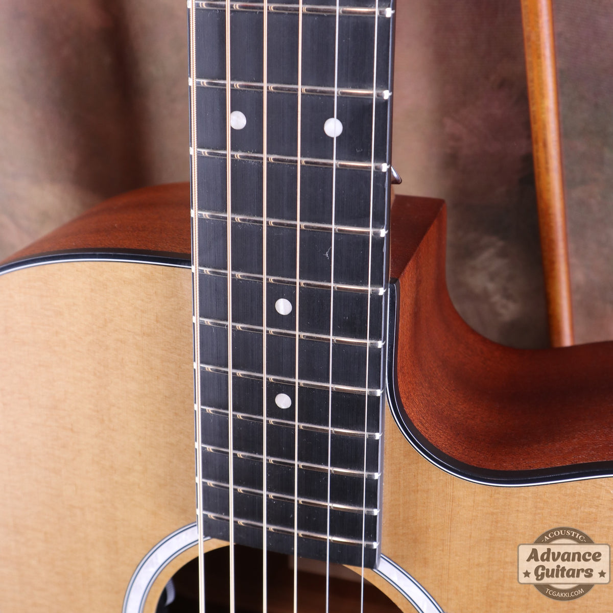 Martin 2021年製 000CJR-10E