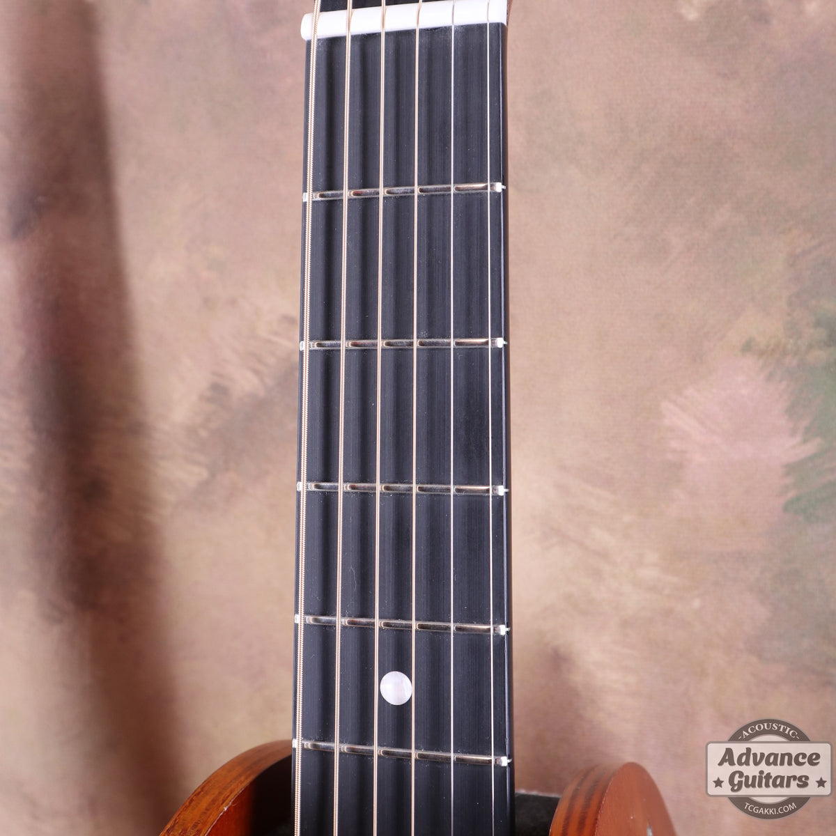 Martin 2021年製 000CJR-10E