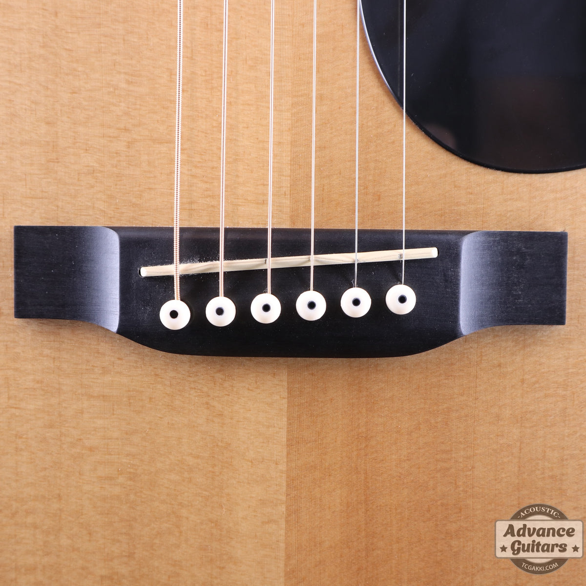 Martin 2021年製 000CJR-10E