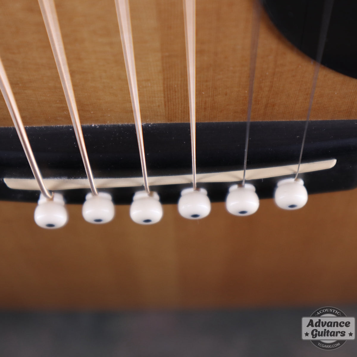 Martin 2021年製 000CJR-10E