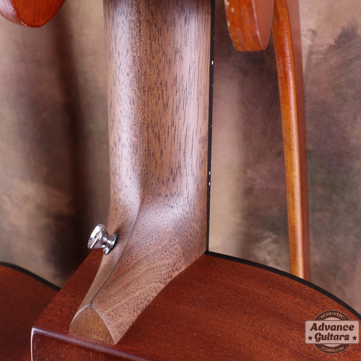 Martin 2021年製 000CJR-10E