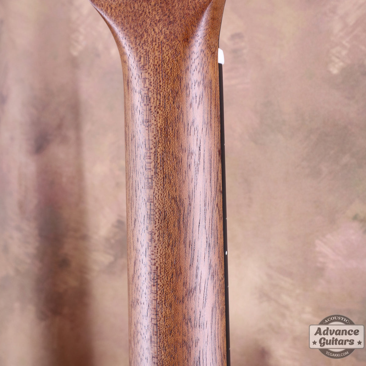 Martin 2021年製 000CJR-10E