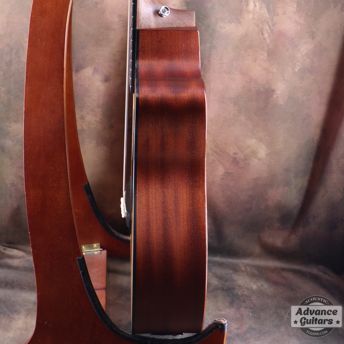 Martin 2021年製 000CJR-10E