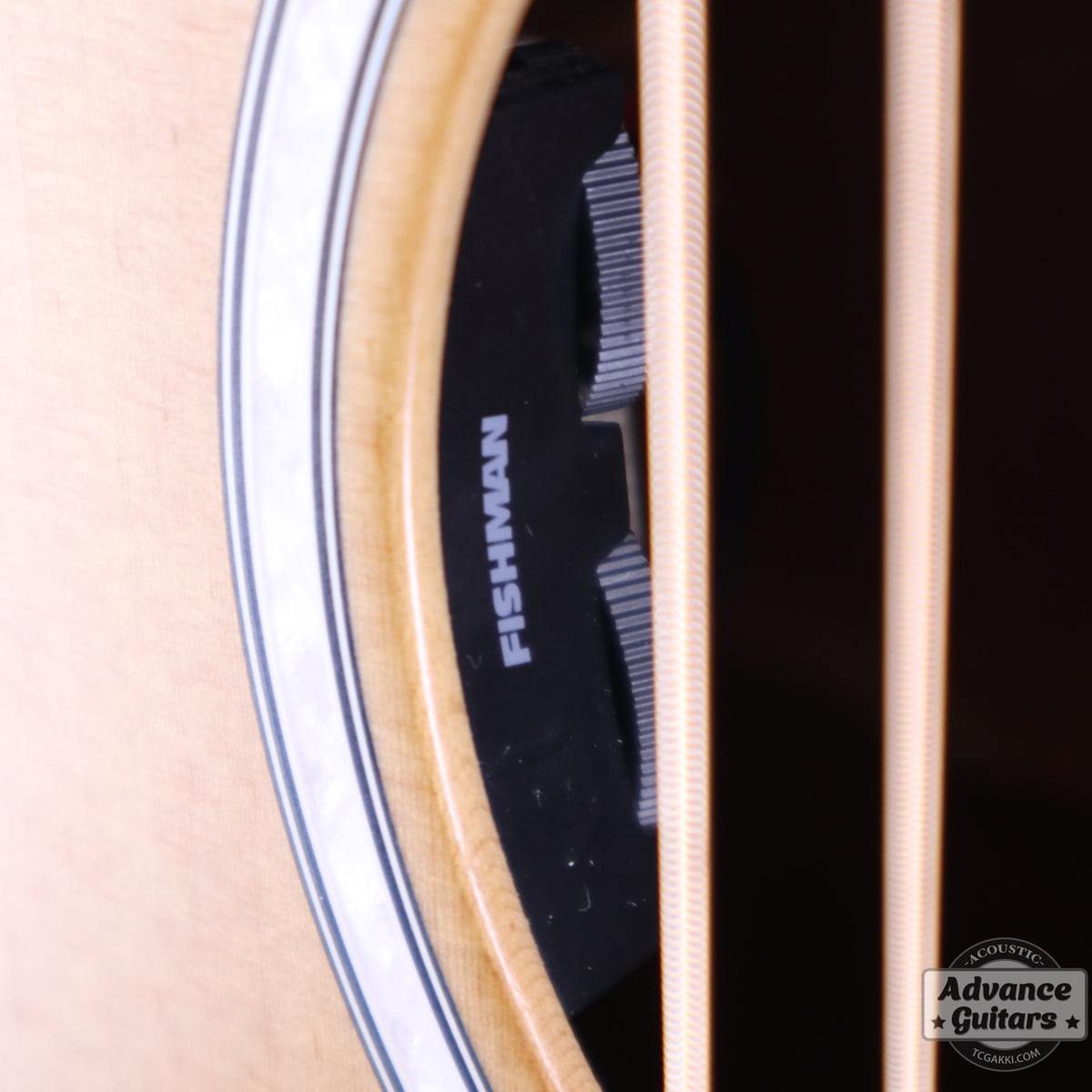 Martin 2021年製 000CJR-10E
