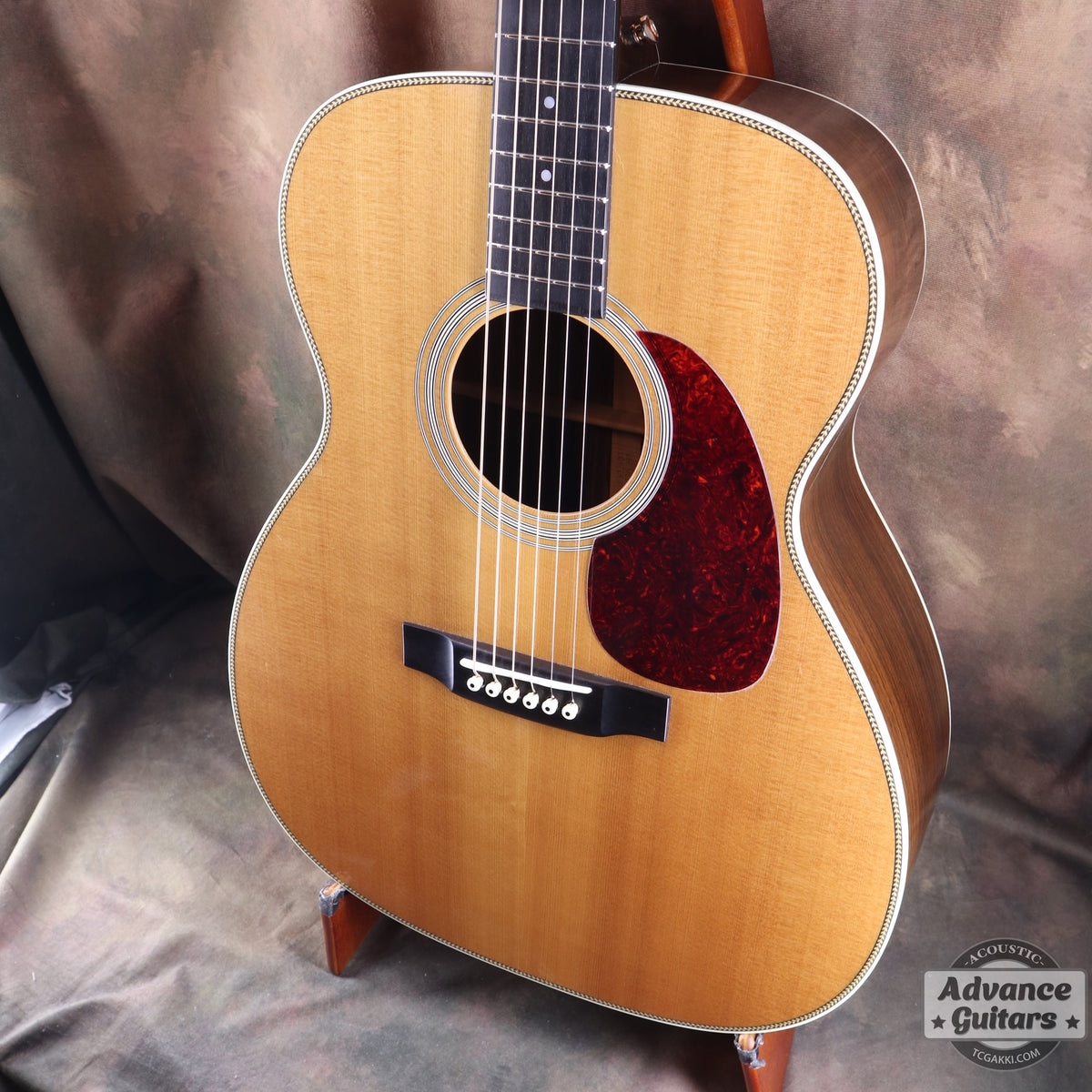 Martin 1995年製 HJ-28