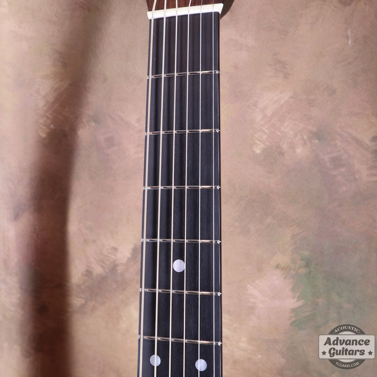 Martin 1995年製 HJ-28
