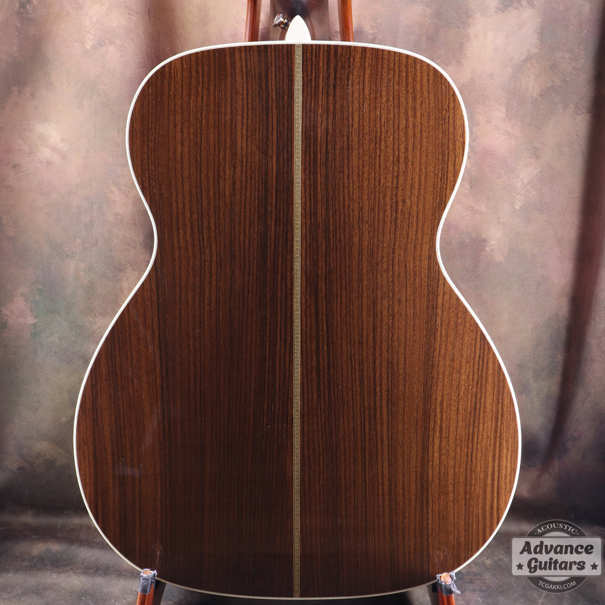Martin 1995年製 HJ-28