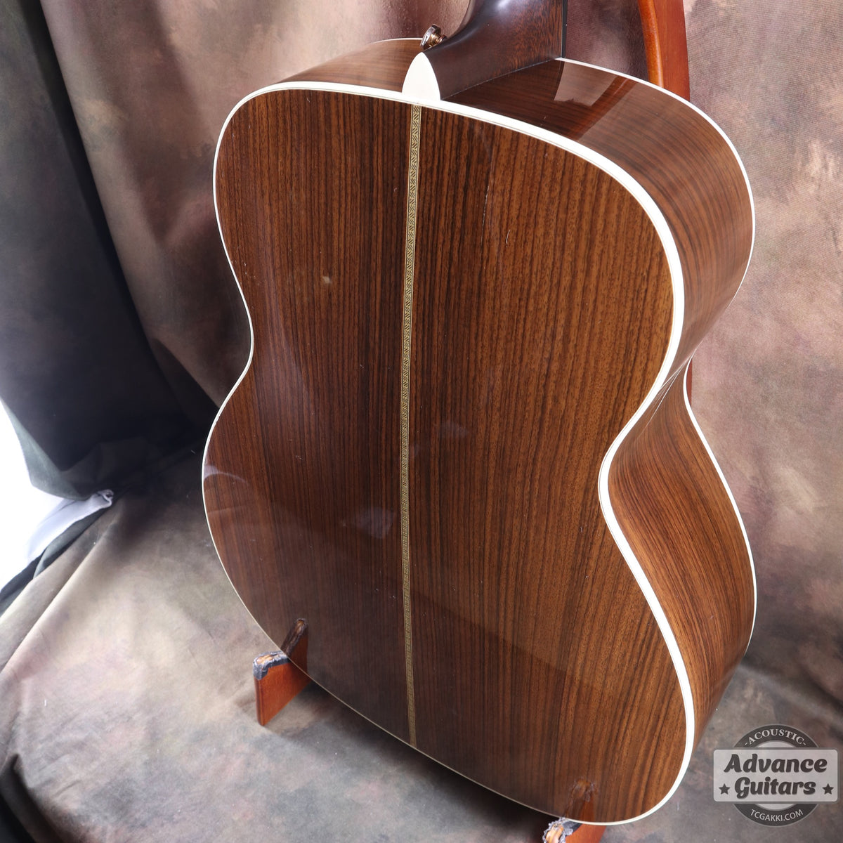 Martin 1995年製 HJ-28
