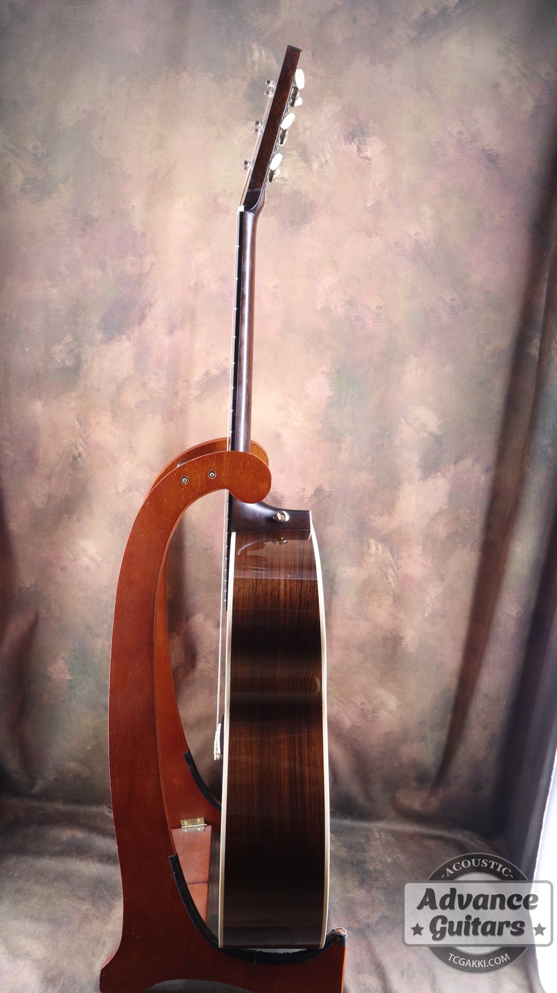 Martin 1995年製 HJ-28
