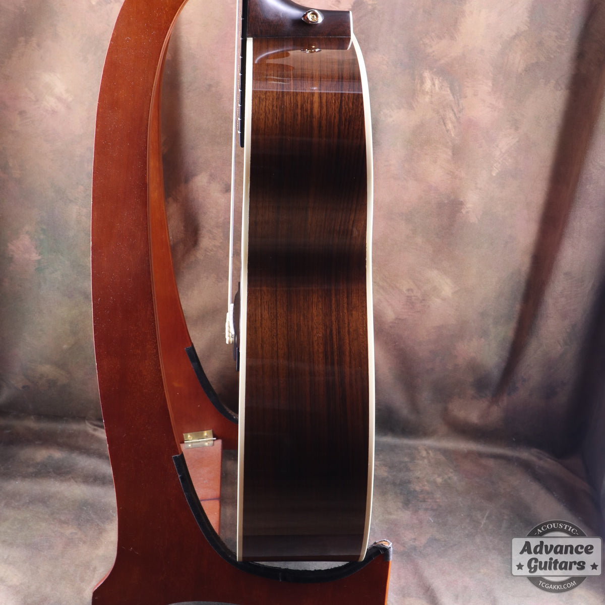 Martin 1995年製 HJ-28