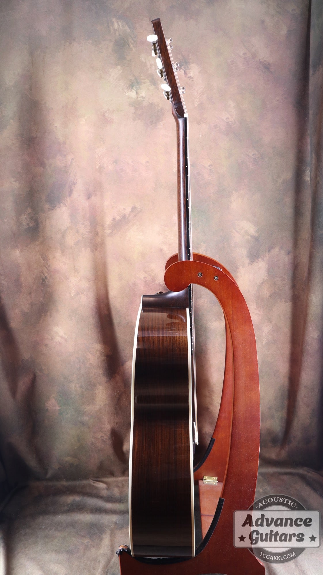 Martin 1995年製 HJ-28