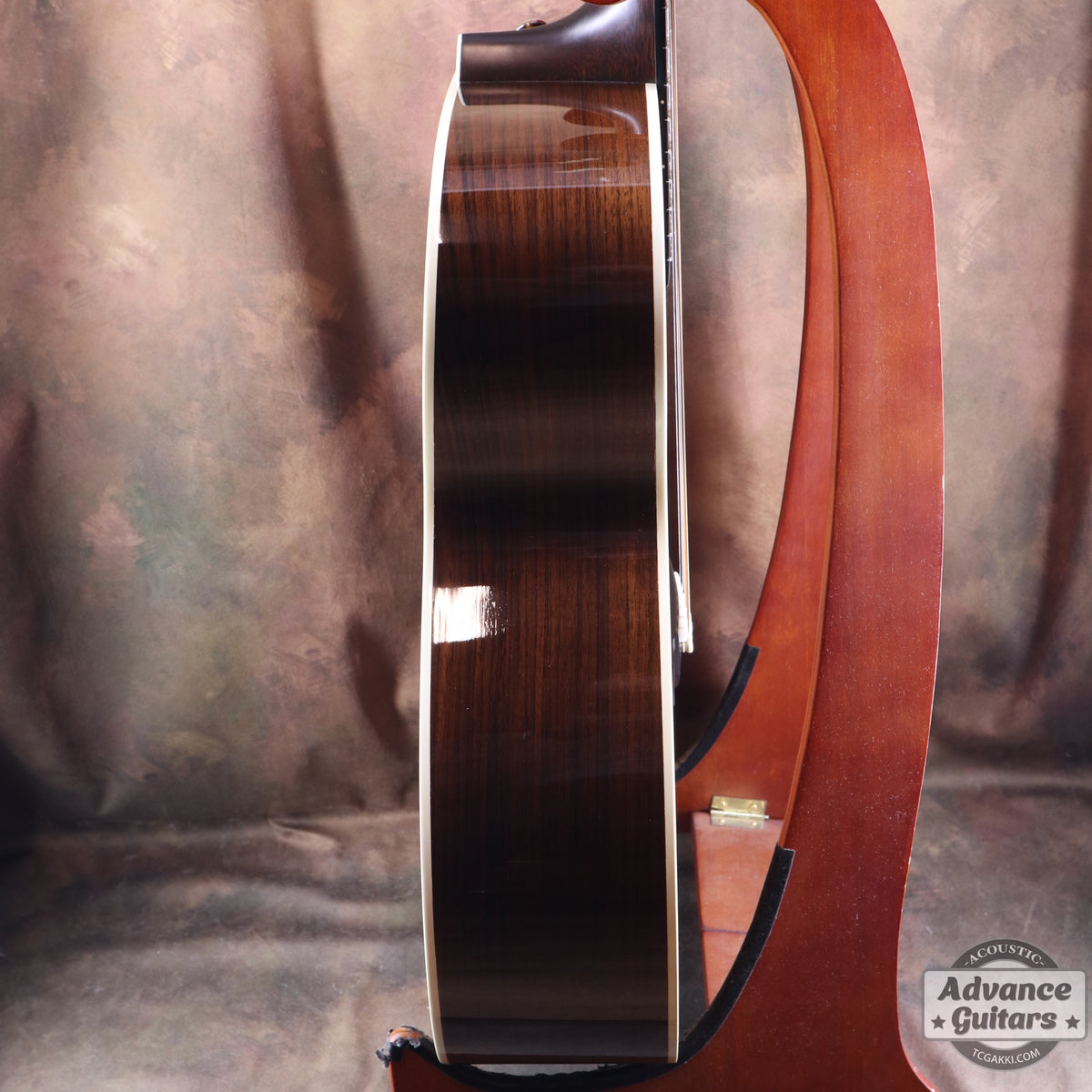 Martin 1995年製 HJ-28