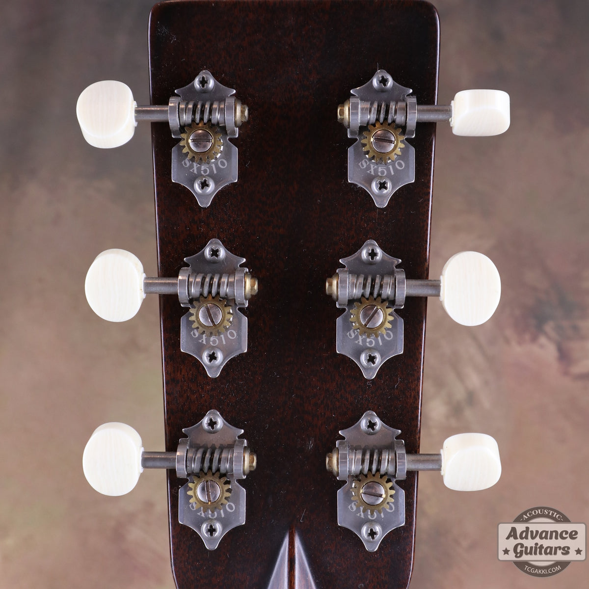 Martin 1995年製 HJ-28