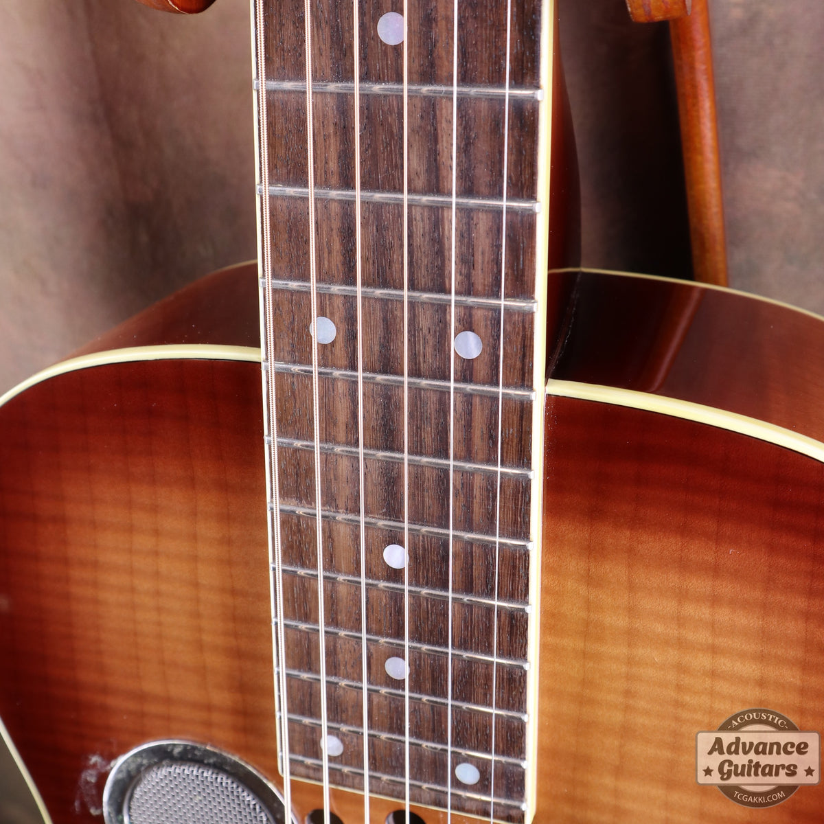 Regal RD-64