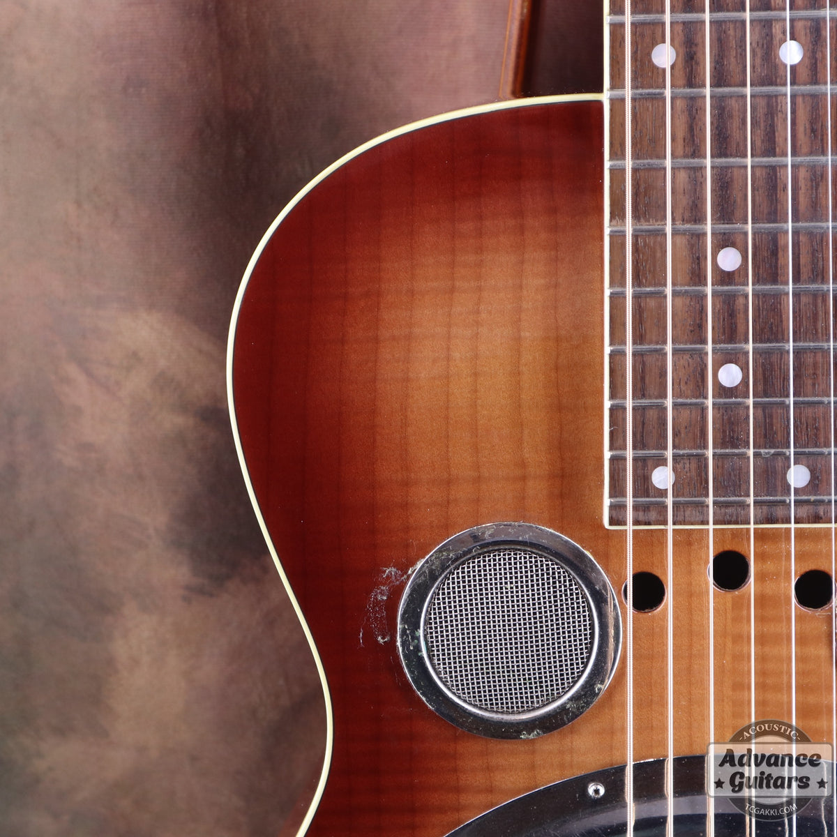Regal RD-64
