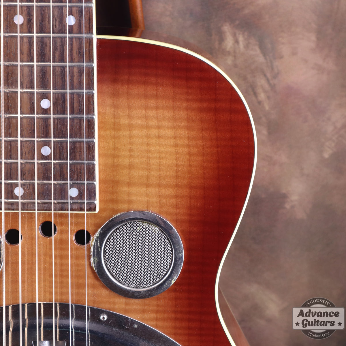 Regal RD-64