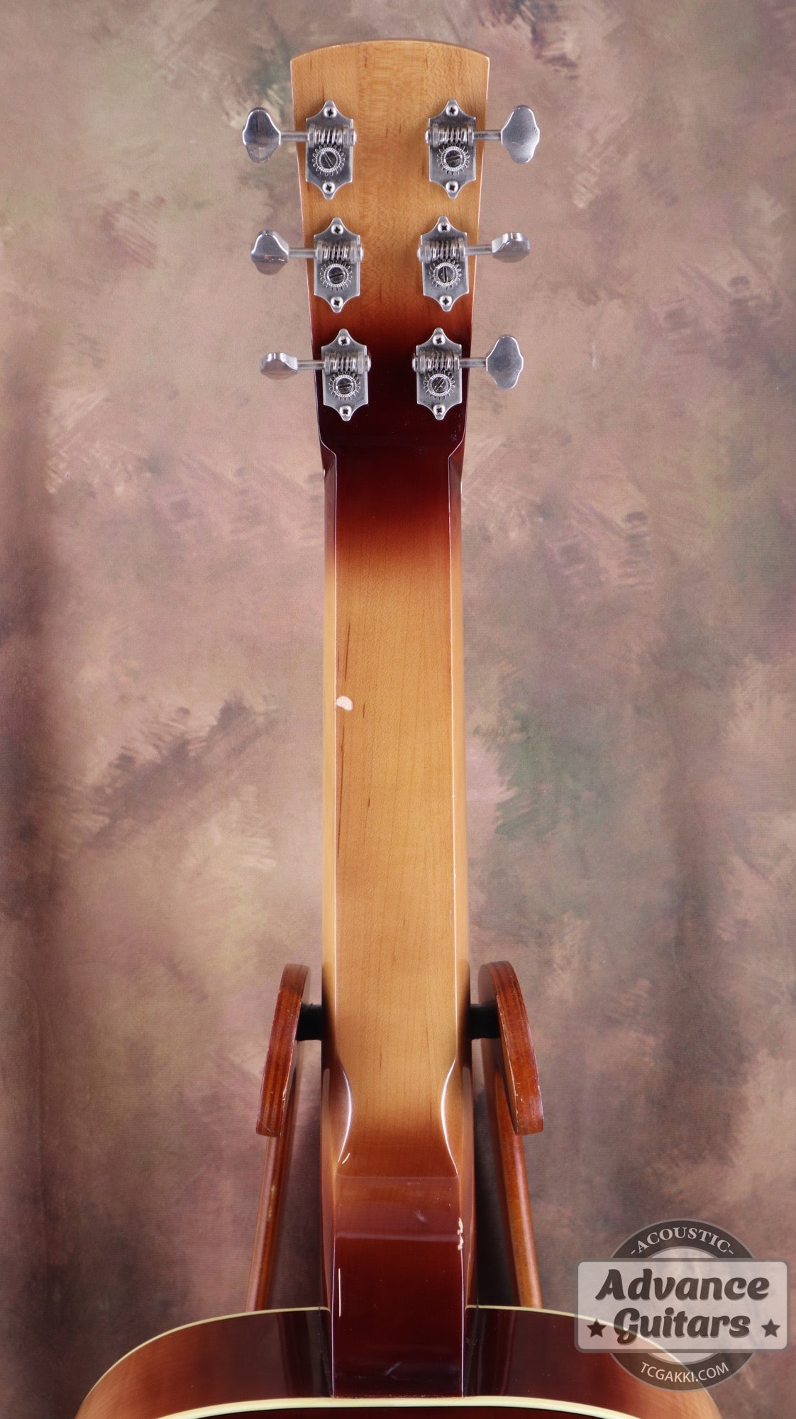 Regal RD-64