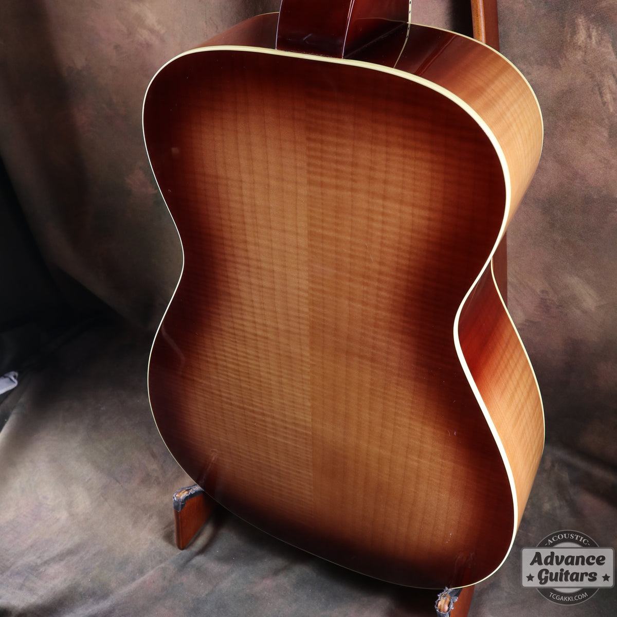 Regal RD-64