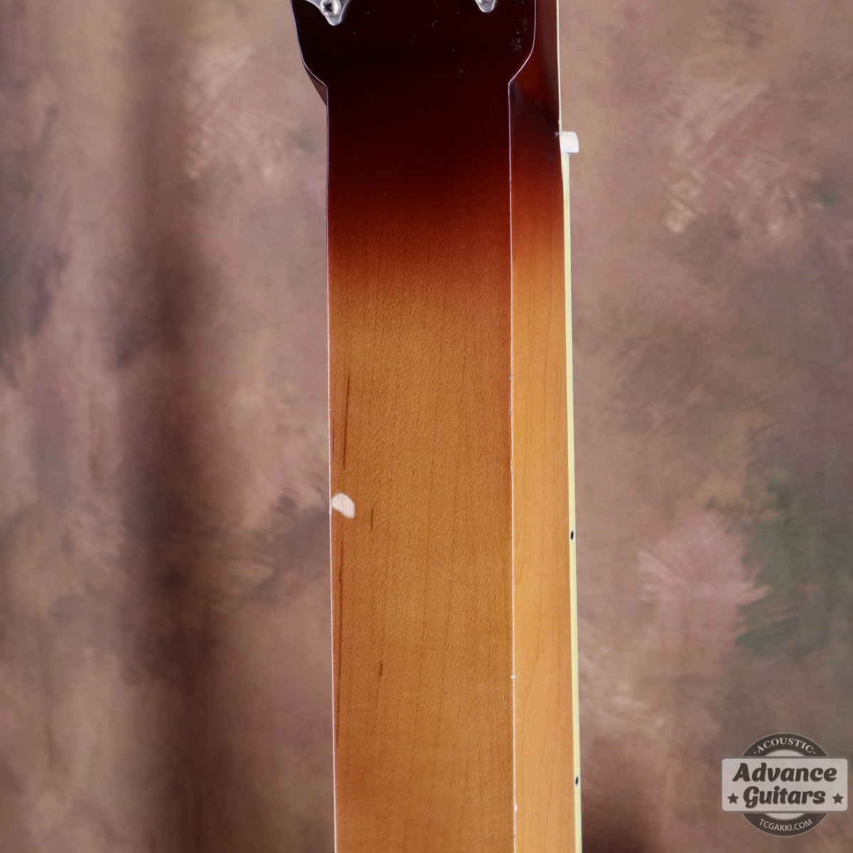 Regal RD-64