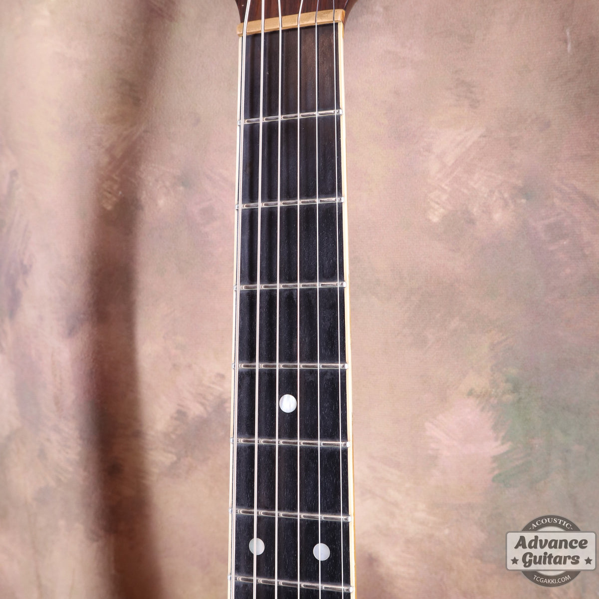 Martin 1979年製 D-35