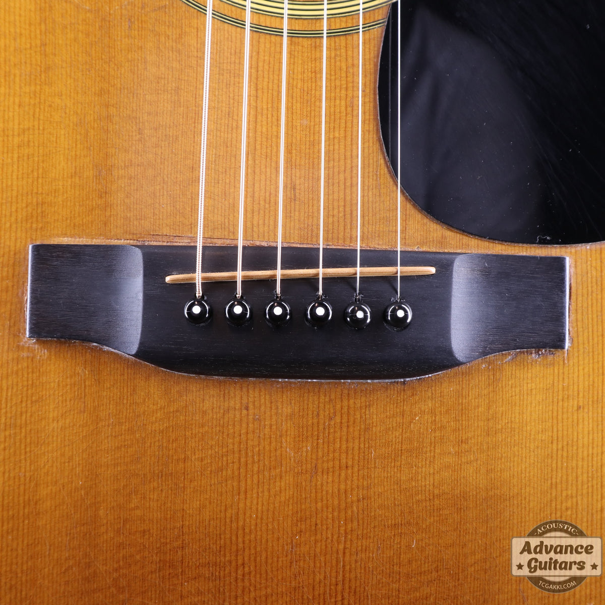 Martin 1979年製 D-35