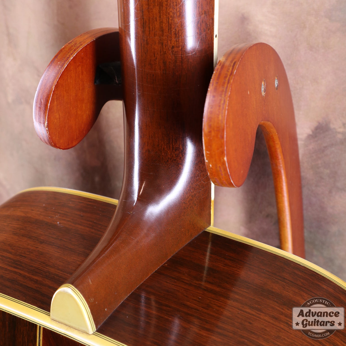 Martin 1979年製 D-35