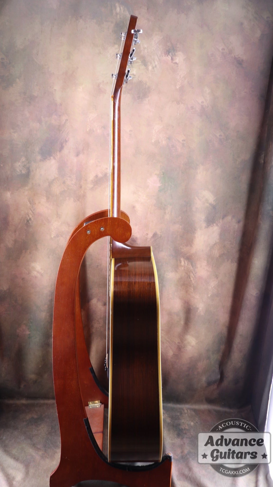 Martin 1979年製 D-35