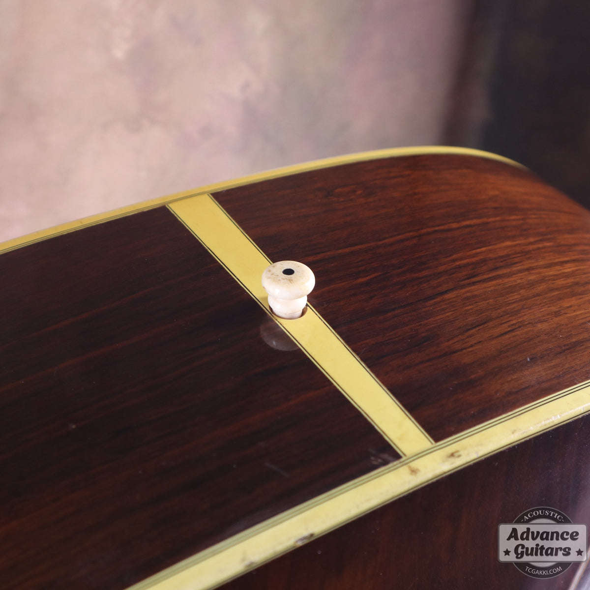 Martin 1979年製 D-35