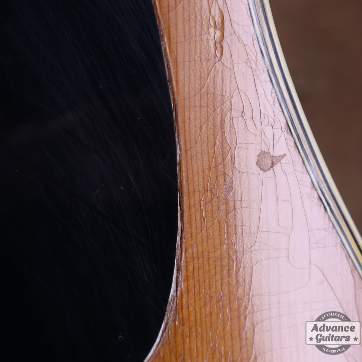 Martin 1979年製 D-35