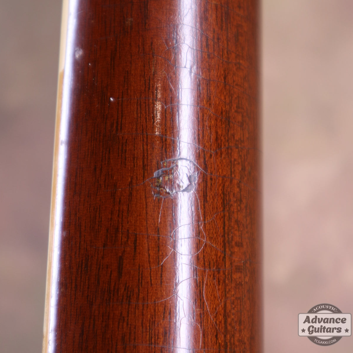 Martin 1979年製 D-35