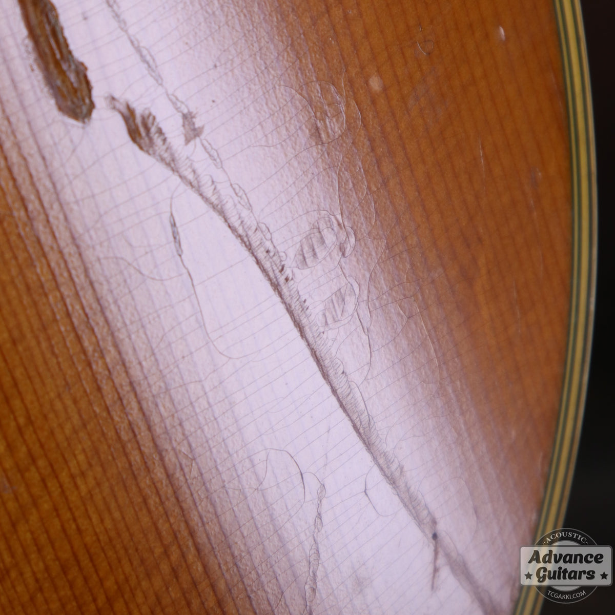 Martin 1979年製 D-35
