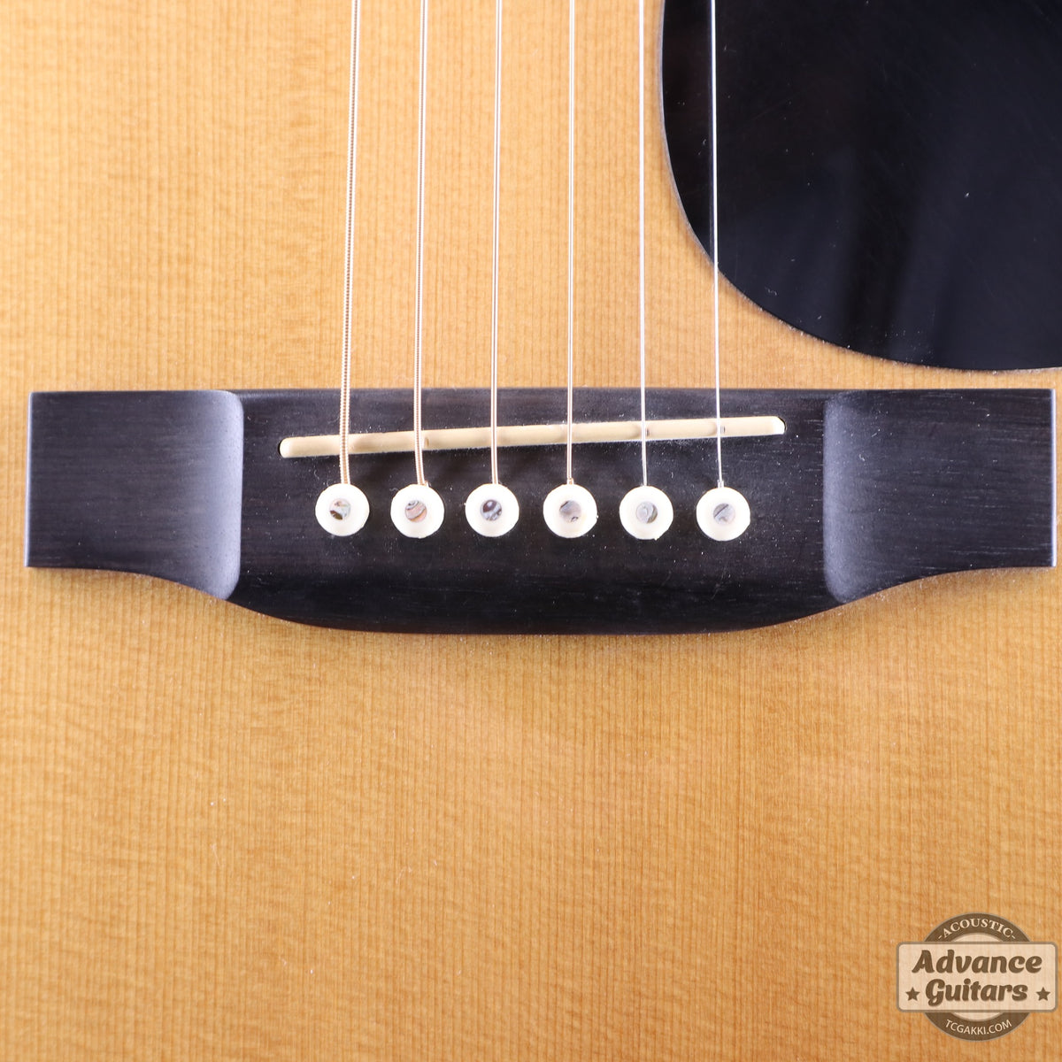 Martin 1994年製 D-45