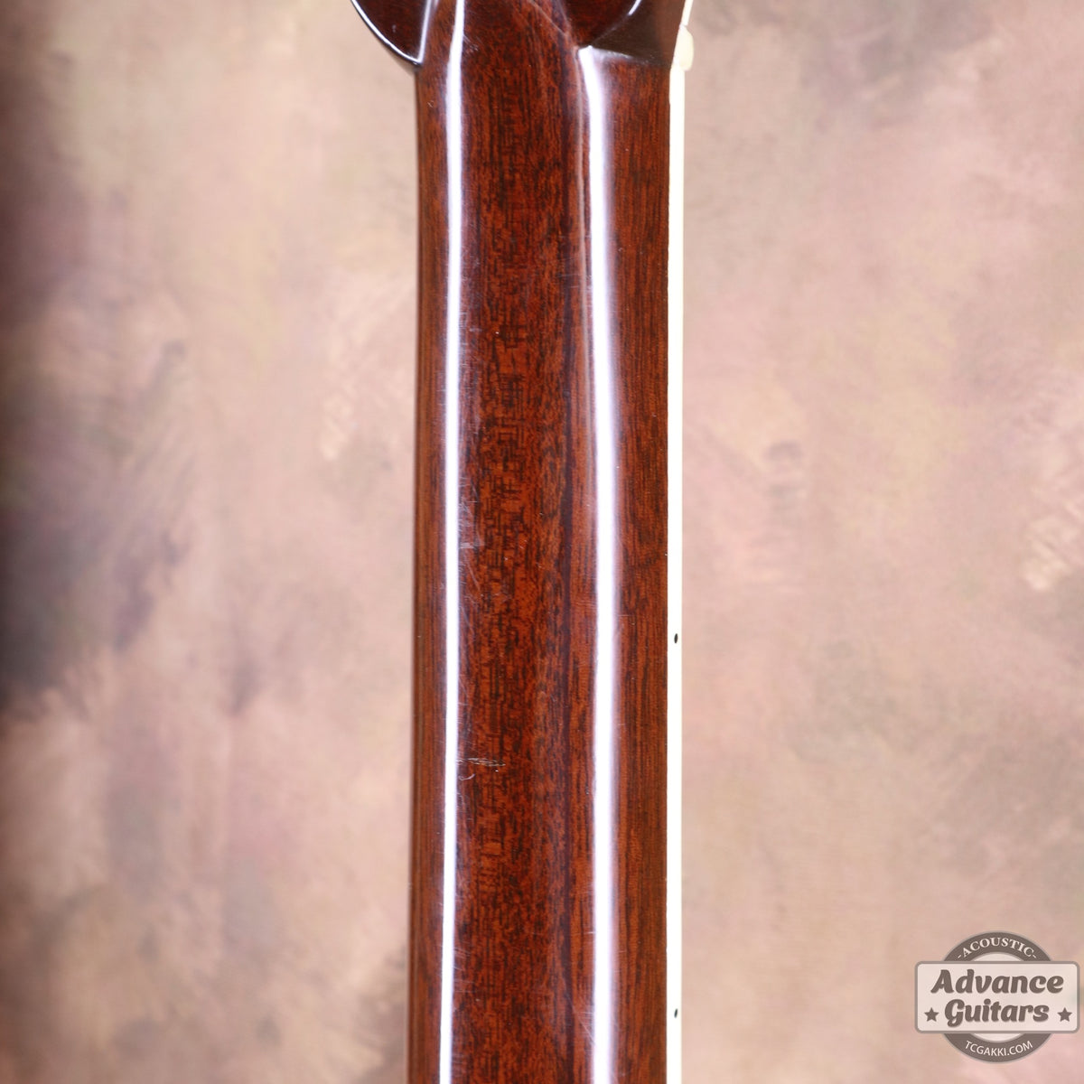 Martin 1994年製 D-45