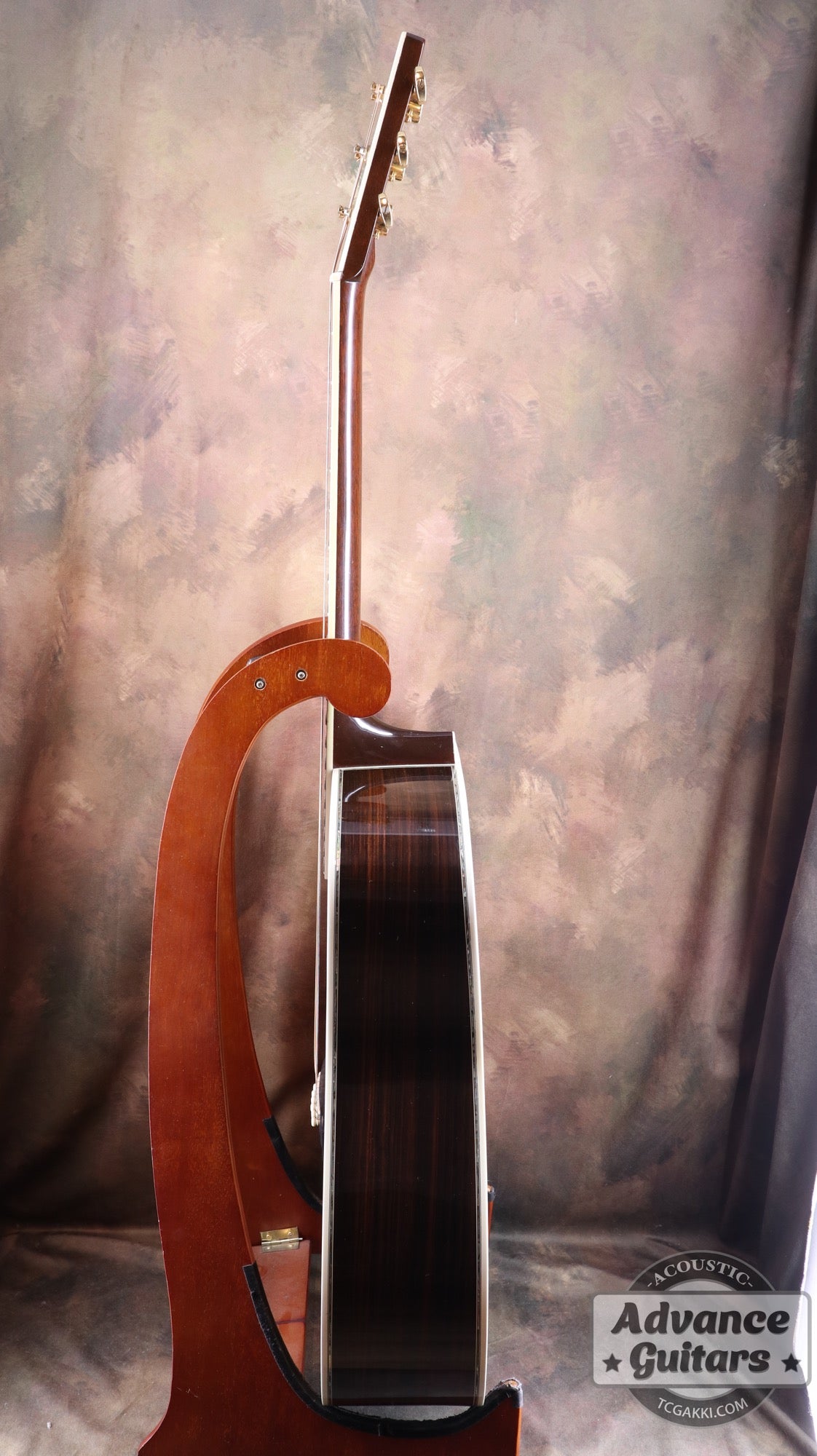 Martin 1994年製 D-45