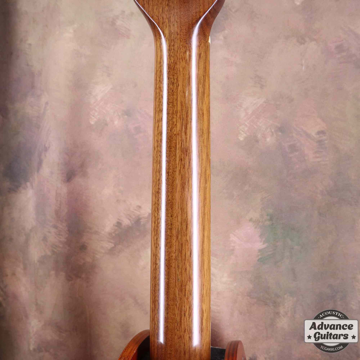 Ovation  1984年製 Super Adamas 1687-8