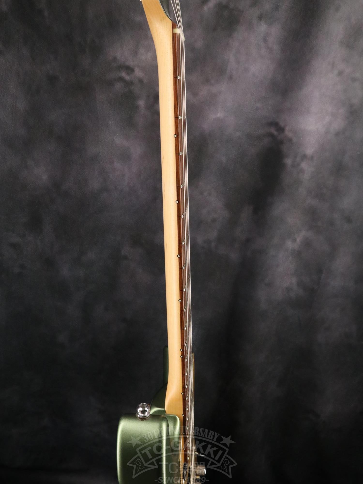 ESP SNAPPER-AL/R ONE SPOT LIMITED