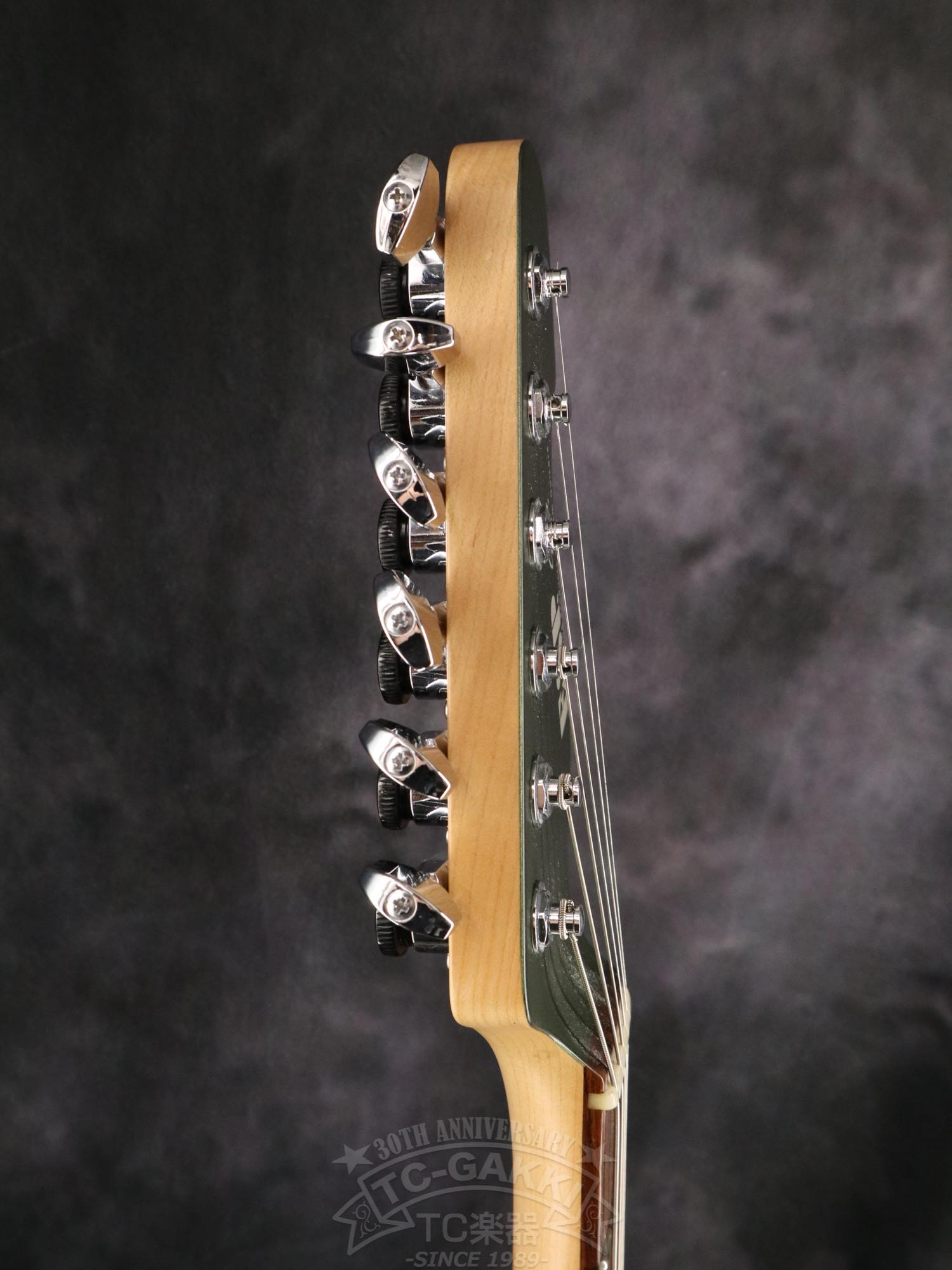 ESP SNAPPER-AL/R ONE SPOT LIMITED