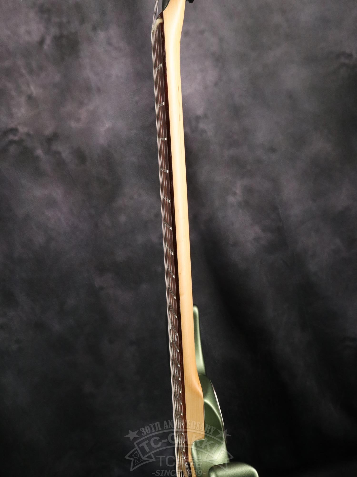 ESP SNAPPER-AL/R ONE SPOT LIMITED