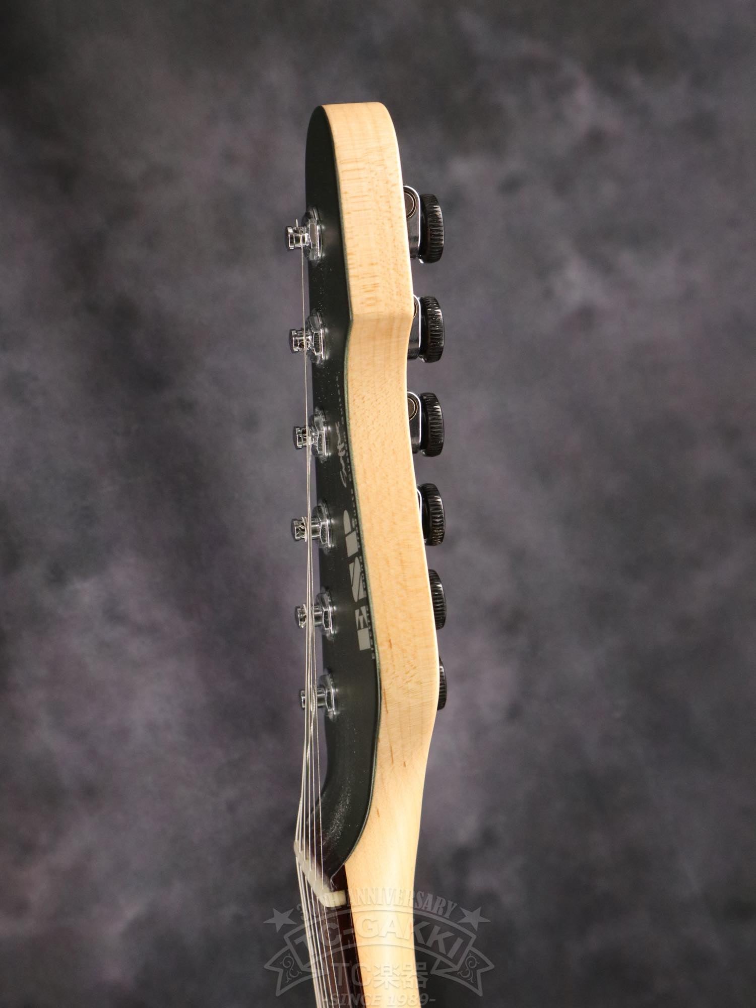 ESP SNAPPER-AL/R ONE SPOT LIMITED