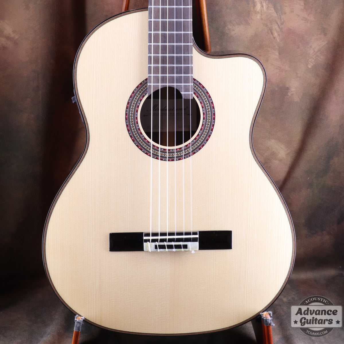 【Nouveau produit】Merida (Merida) modèle 2025 MCC-20 