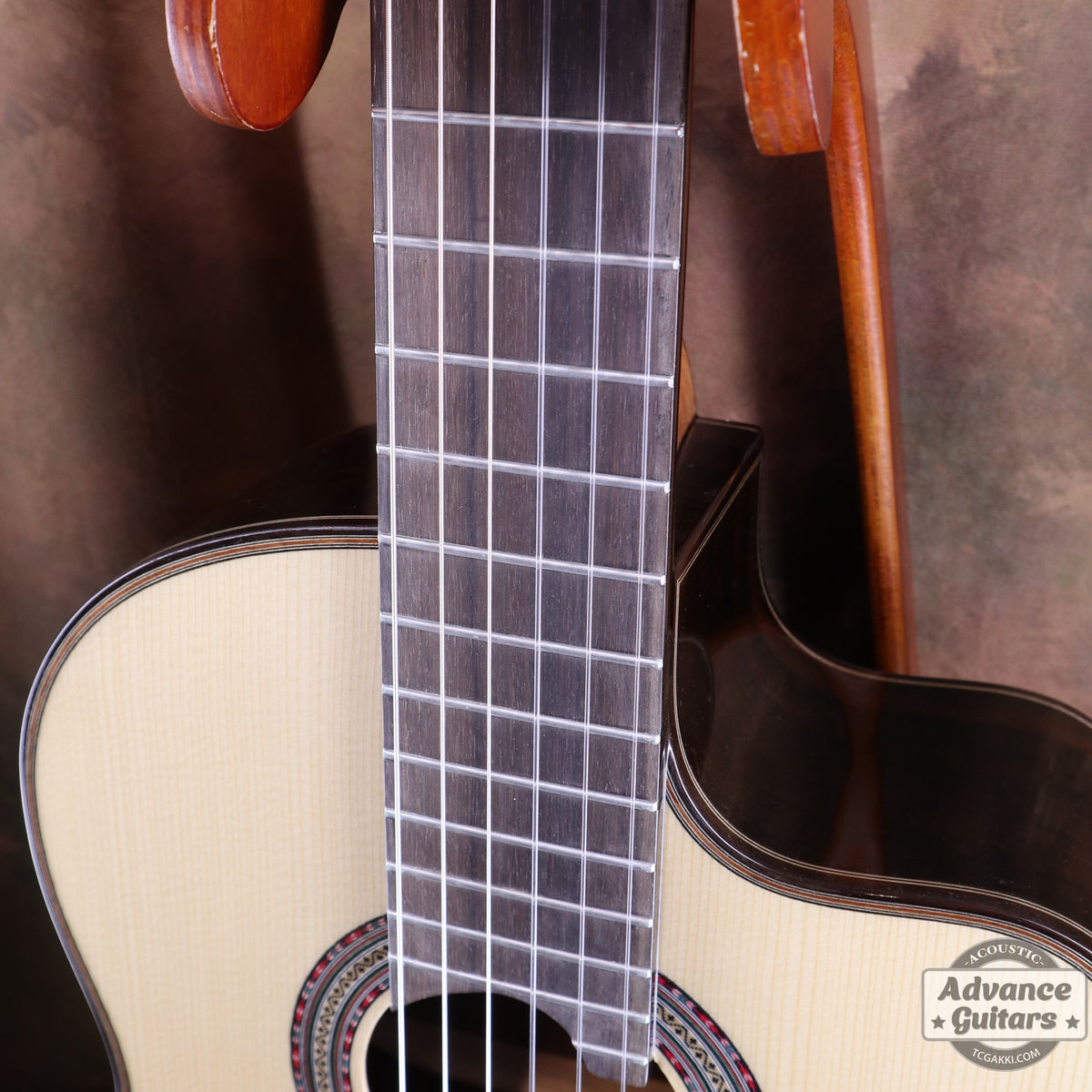 【Nouveau produit】Merida (Merida) modèle 2025 MCC-20 