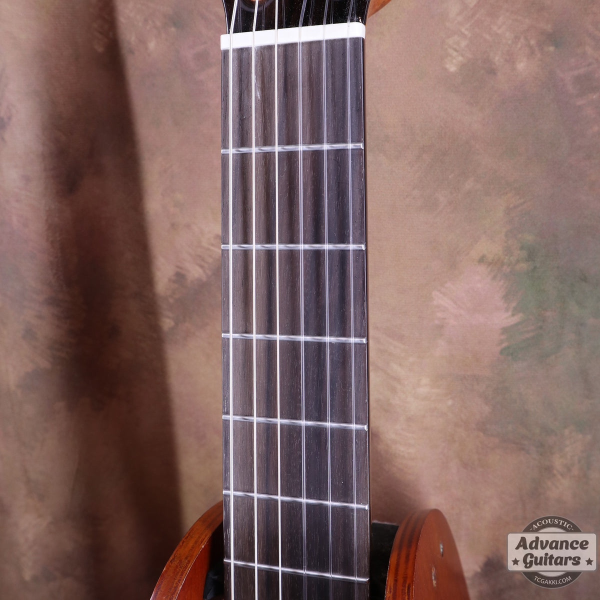 【Nouveau produit】Merida (Merida) modèle 2025 MCC-20 